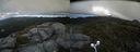 ./images/calvert/buxton2/20160706/buxton220160706_113956M.jpg