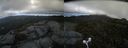 ./images/calvert/buxton2/20160706/buxton220160706_114505M.jpg