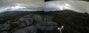 ./images/calvert/buxton2/20160706/buxton220160706_114956M.jpg