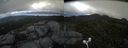 ./images/calvert/buxton2/20160706/buxton220160706_115504M.jpg