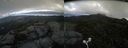 ./images/calvert/buxton2/20160706/buxton220160706_120007M.jpg