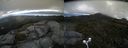 ./images/calvert/buxton2/20160706/buxton220160706_120509M.jpg