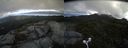 ./images/calvert/buxton2/20160706/buxton220160706_121005M.jpg