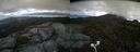 ./images/calvert/buxton2/20160706/buxton220160706_121506M.jpg
