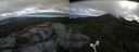 ./images/calvert/buxton2/20160706/buxton220160706_121956M.jpg