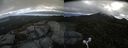 ./images/calvert/buxton2/20160706/buxton220160706_122515M.jpg