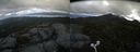 ./images/calvert/buxton2/20160706/buxton220160706_122957M.jpg