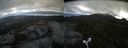 ./images/calvert/buxton2/20160706/buxton220160706_123534M.jpg