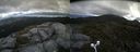 ./images/calvert/buxton2/20160706/buxton220160706_124007M.jpg