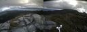 ./images/calvert/buxton2/20160706/buxton220160706_124513M.jpg