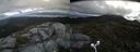 ./images/calvert/buxton2/20160706/buxton220160706_124959M.jpg