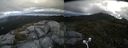 ./images/calvert/buxton2/20160706/buxton220160706_125525M.jpg