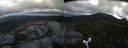 ./images/calvert/buxton2/20160706/buxton220160706_130006M.jpg