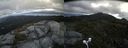 ./images/calvert/buxton2/20160706/buxton220160706_130504M.jpg