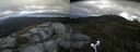 ./images/calvert/buxton2/20160706/buxton220160706_131004M.jpg