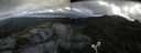 ./images/calvert/buxton2/20160706/buxton220160706_131538M.jpg