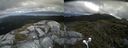 ./images/calvert/buxton2/20160706/buxton220160706_131955M.jpg