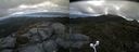 ./images/calvert/buxton2/20160706/buxton220160706_132516M.jpg