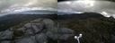 ./images/calvert/buxton2/20160706/buxton220160706_133049M.jpg