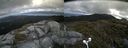 ./images/calvert/buxton2/20160706/buxton220160706_133505M.jpg