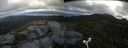 ./images/calvert/buxton2/20160706/buxton220160706_133959M.jpg