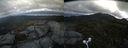 ./images/calvert/buxton2/20160706/buxton220160706_134508M.jpg