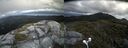 ./images/calvert/buxton2/20160706/buxton220160706_134959M.jpg