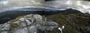 ./images/calvert/buxton2/20160706/buxton220160706_135458M.jpg