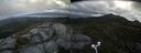 ./images/calvert/buxton2/20160706/buxton220160706_140007M.jpg