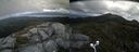 ./images/calvert/buxton2/20160706/buxton220160706_140458M.jpg