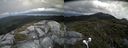 ./images/calvert/buxton2/20160706/buxton220160706_141023M.jpg