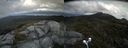 ./images/calvert/buxton2/20160706/buxton220160706_141459M.jpg