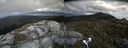 ./images/calvert/buxton2/20160706/buxton220160706_142029M.jpg