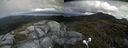 ./images/calvert/buxton2/20160706/buxton220160706_142457M.jpg