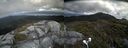 ./images/calvert/buxton2/20160706/buxton220160706_143005M.jpg