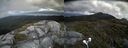 ./images/calvert/buxton2/20160706/buxton220160706_143519M.jpg
