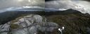 ./images/calvert/buxton2/20160706/buxton220160706_143957M.jpg
