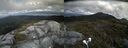 ./images/calvert/buxton2/20160706/buxton220160706_144602M.jpg