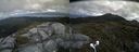 ./images/calvert/buxton2/20160706/buxton220160706_145030M.jpg
