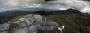 ./images/calvert/buxton2/20160706/buxton220160706_145501M.jpg