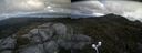 ./images/calvert/buxton2/20160706/buxton220160706_145958M.jpg