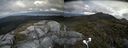 ./images/calvert/buxton2/20160706/buxton220160706_150512M.jpg
