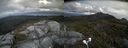 ./images/calvert/buxton2/20160706/buxton220160706_151033M.jpg