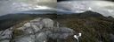 ./images/calvert/buxton2/20160706/buxton220160706_151535M.jpg