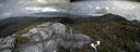 ./images/calvert/buxton2/20160706/buxton220160706_152022M.jpg