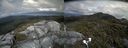 ./images/calvert/buxton2/20160706/buxton220160706_152525M.jpg