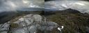 ./images/calvert/buxton2/20160706/buxton220160706_153006M.jpg
