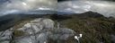 ./images/calvert/buxton2/20160706/buxton220160706_153514M.jpg