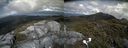 ./images/calvert/buxton2/20160706/buxton220160706_154031M.jpg