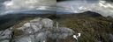 ./images/calvert/buxton2/20160706/buxton220160706_154457M.jpg